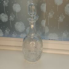 Vintage royal brierley for sale  YORK
