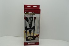 Milescraft 1318 drillmate for sale  Jemison