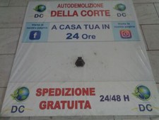 Regolatore tensione per usato  Italia