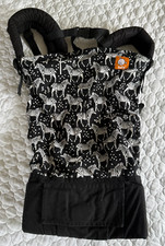 Tula ergonomic toddler for sale  Carlsbad