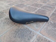 Nos selle royal usato  Anagni
