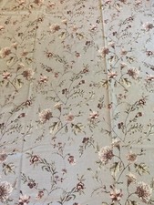 Croscill shabby cottage for sale  Davisburg