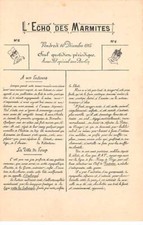 Illustrators no. 82497 d'occasion  Expédié en Belgium
