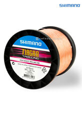 Filo shimano tiagra usato  Terracina