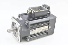 Kollmorgen seidel servomotor gebraucht kaufen  Recklinghausen
