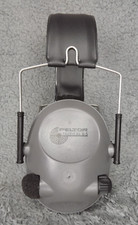 Peltor soundtrap tactical for sale  Homeland