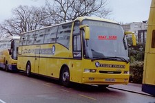 volvo b10m coach for sale volvo b10m coach for sale WIMBORNE