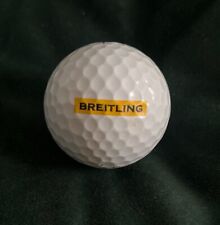 Rare titleist pro for sale  ST. HELENS