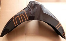 Aprilia ap8226866 parafango usato  Maddaloni