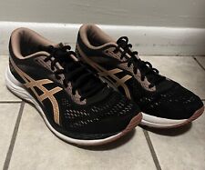 Asics gel excite for sale  Dublin