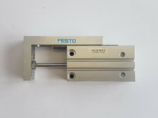 Festo sls 170469 usato  Spedire a Italy