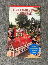 Lego vintage legoland for sale  Mazon