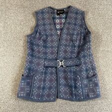 Vintage gwydir garments for sale  HULL