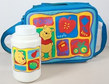 Vintage disney winnie for sale  Greenville