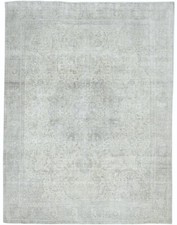 room 115 x carpet 12 for sale room 115 x carpet 12 for sale Charlotte