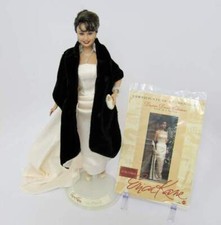 1998 erica kane for sale  Yuma