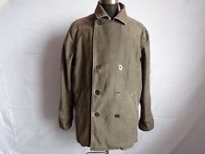 Jules veste homme d'occasion  Le Péage-de-Roussillon