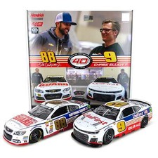 Chase elliott dale for sale  Alabaster