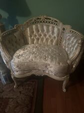 Hollywood regency furniture for sale  Vernon Hill