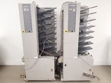 Pair horizon collators for sale  CAERPHILLY