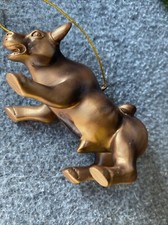 Wall street bull for sale  Arcadia