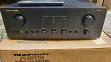 Marantz 8000 usato  Napoli