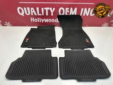2017 2024 audi for sale  Hollywood