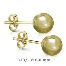 333 gold hrstecker gebraucht kaufen  Ennepetal