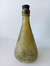 Antique batey glass for sale  UXBRIDGE