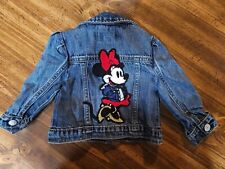 Baby gap disney for sale  Dickson
