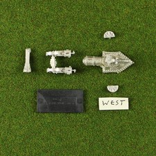 Warmaster empire steam for sale  USA