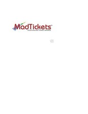 Eagles tickets atlanta for sale  Atlanta