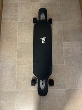 Longboard gebraucht ahornholz gebraucht kaufen  Wolfratshausen