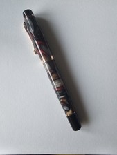 Opus eyedropper harmony for sale  MANCHESTER