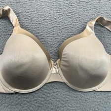 Vanity fair bra for sale  USA
