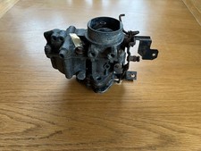 Solex pdsi carburettor for sale  OTTERY ST. MARY