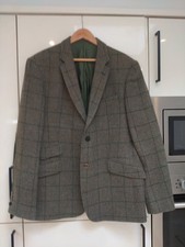 Holland esquire wool for sale  STAINES-UPON-THAMES
