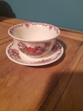 English tableware d'occasion  Expédié en Belgium
