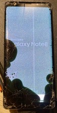 Samsung galaxy note for sale  Red Boiling Springs