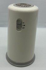 Oreck refrigerator speed for sale  Port Charlotte