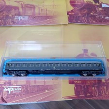 Atlas carrozza scala usato Atlas carrozza scala usato  San Martino in Strada