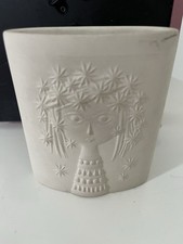 hornsea vase for sale  LEEDS