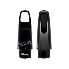 Embout buccal brilhart d'occasion Embout buccal brilhart d'occasion  Expédié en France