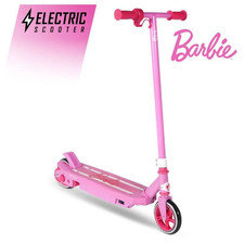 Hyper kids electric for sale  Haltom City