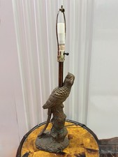 Vintage bronze style for sale  Palm Bay