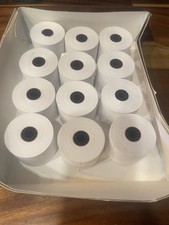 150 thermal cash for sale  Louisville