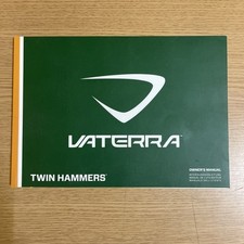 Modellbau vaterra twin gebraucht kaufen  Remscheid