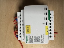 Schneider electric knx gebraucht kaufen  Frankenthal