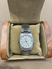 Zenith surf hidden usato  Cuneo