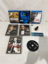 Lotto blu ray usato  Latina